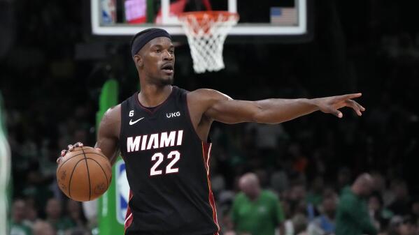 Miami Heat in 2023  Basketball players nba, Nba pictures, Basketball  photography