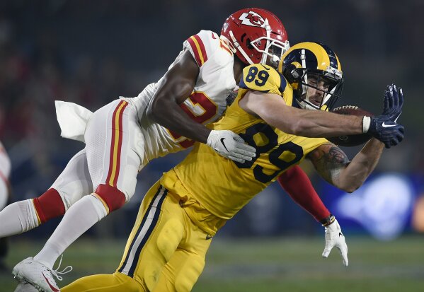 chiefs rams preview