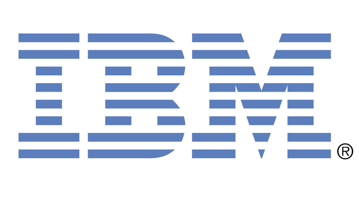 New IBM LinuxONE 4 Express to Offer Cost Savings and Client Value through a Cyber Resilient Hybrid Cloud and AI Platform-ZoomTech News