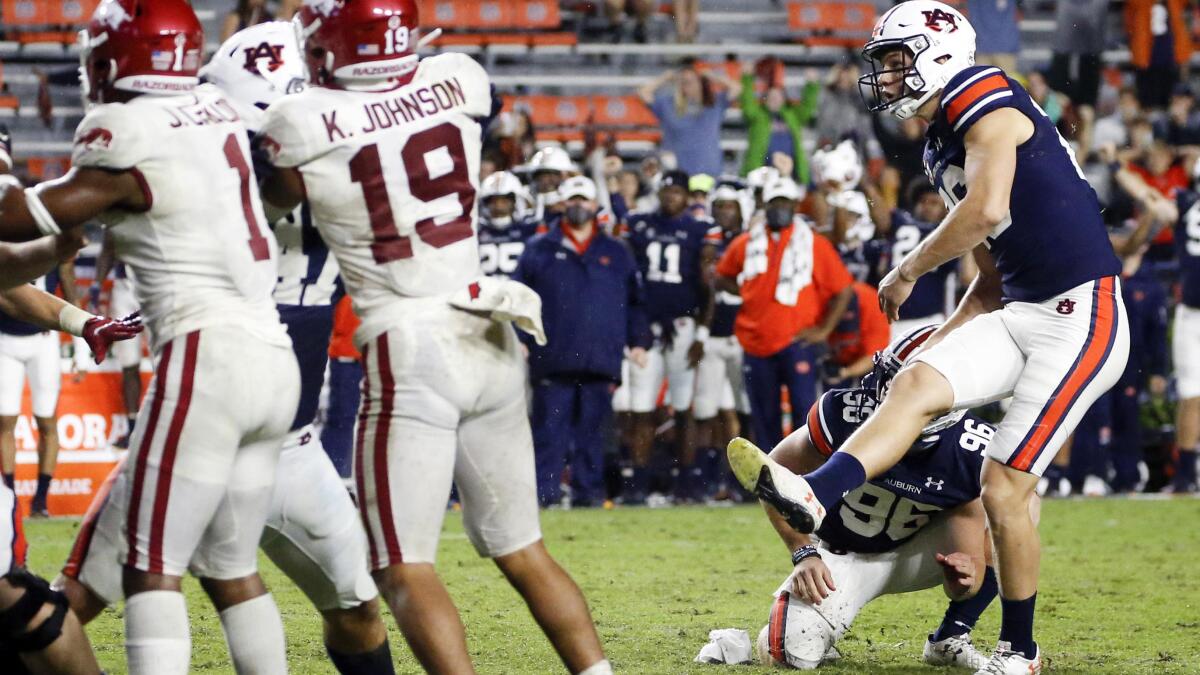 Packers NFL Draft: Virginia's Dontayvion Wicks Drafted by Packers