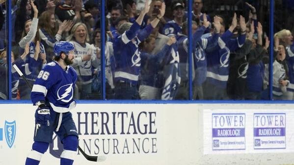 Ilya Sorokin leads New York Islanders to Game 5 2OT win over Pittsburgh  Penguins - Lighthouse Hockey