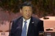 FILE - Chinese President Xi Jinping sits next to other world leaders during the Asia-Pacific Economic Cooperation (鶹ýappEC) conference in San Francisco, on Nov. 16, 2023. Xi met at a state guesthouse in Beijing with the two European presidents, Ursula von der Leyen from the EU Commission and Charles Michel from the EU Council on Thursday, Dec. 7, 2023. (APPhoto/Jeff Chiu, File)