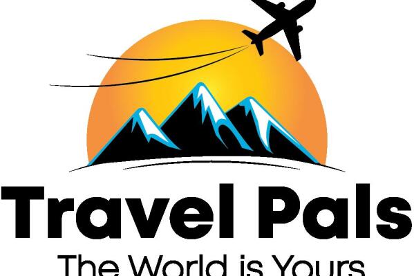 Travel Pals is excited to announce the launch of its exclusive membership benefits, aimed at providing unparalleled savings and experiences to travelers worldwide. Members can now access wholesale prices on flights, hotels, car rentals, and vacation packages, saving them significant amounts on their travel expenses.