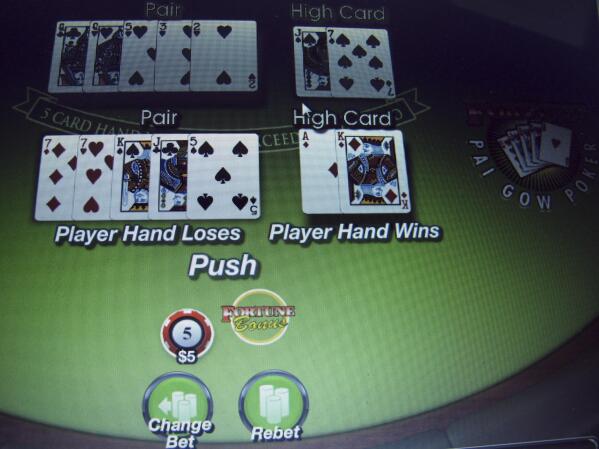 Im Besten Online seriösen online casinos Spielsaal Über A1 Retournieren