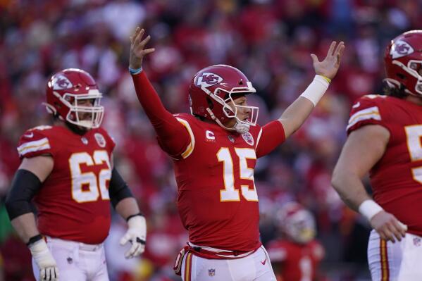 AFC Championship Game Recap: Cincinnati Bengals 27, Kansas City Chiefs 24, NFL News, Rankings and Statistics