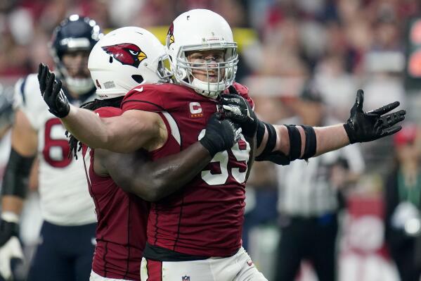 arizona cardinals 99