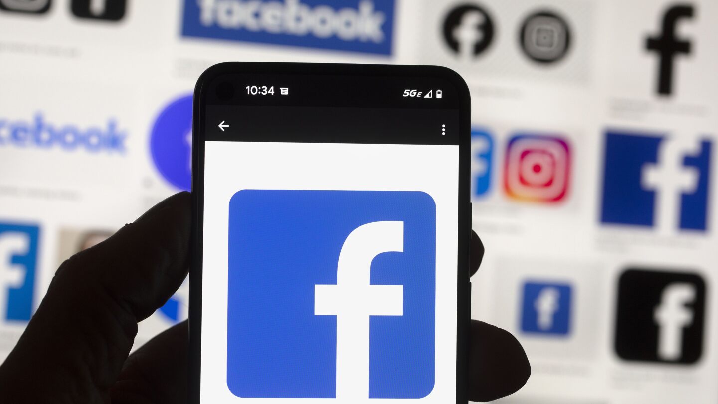 Facebook и Instagram са изправени пред контрол от страна на Европейския съюз за възможни нарушения на дигиталния правилник