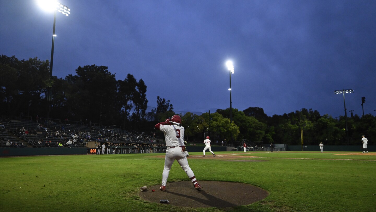'Hands tied': Athletes left in dark as NCAA settlement leaves murky future for nonrevenue sports