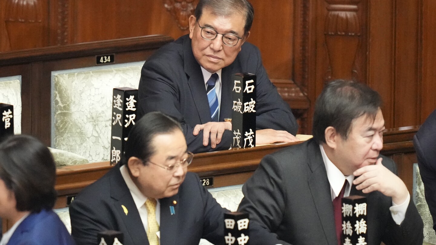 Blog single photo