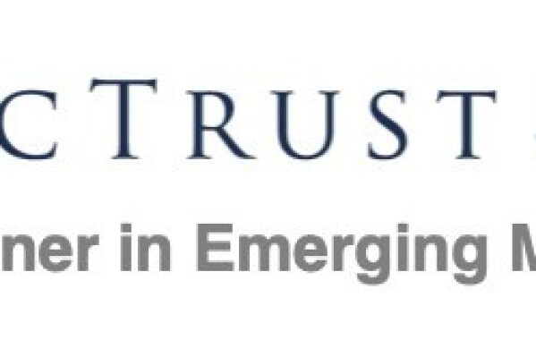 BancTrust & Co. Investment Bank (PRNewsfoto/BancTrust & Co. Investment Bank)
