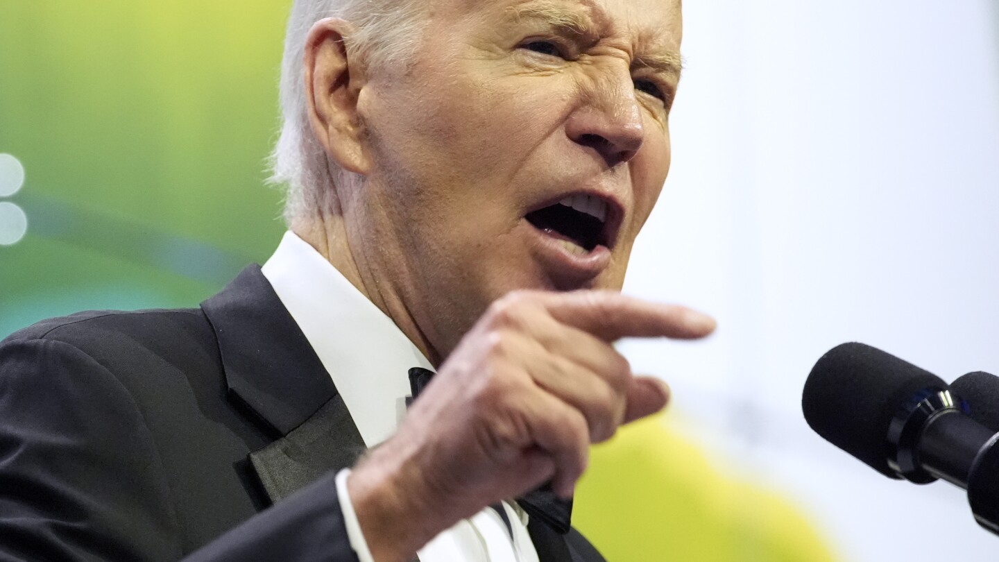 Biden management is sending  billion extra in guns, ammo to Israel, congressional aides say