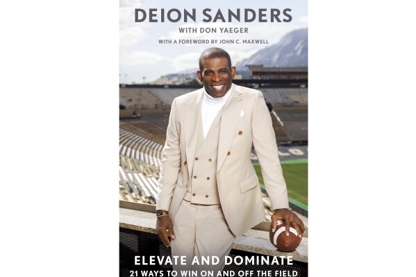 University of Colorado football coach Deion Sanders might have to have his  left foot amputated