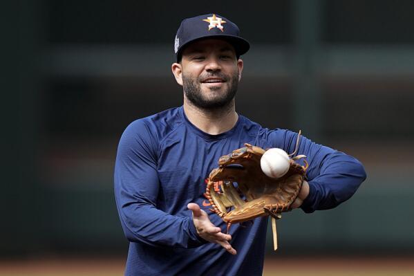 Column: Astros are proof that cheaters really do prosper