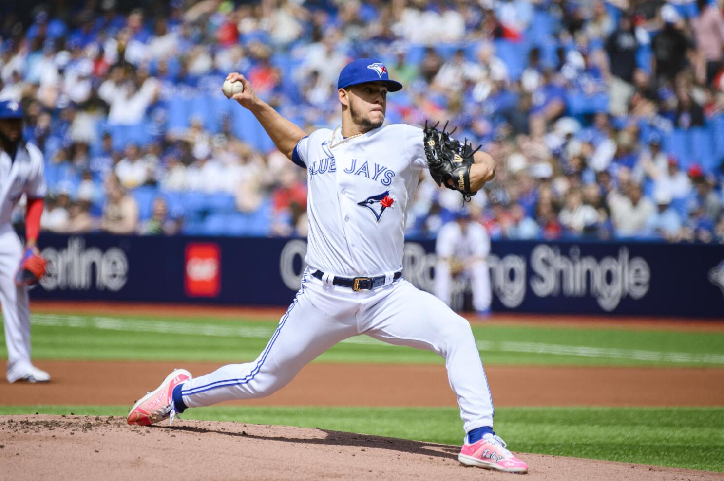 Twins Eliminate Blue Jays + Vladdy Jr LOSES Game With HUGE Mistake! Jose  Berrios PULLED Early! MLB 