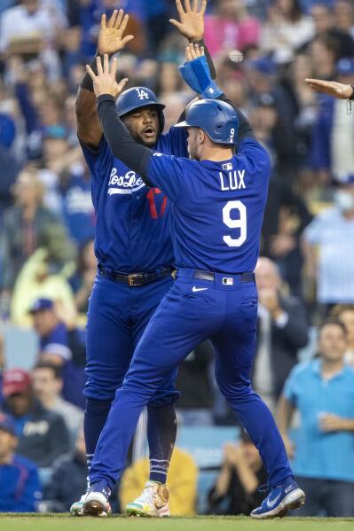 Dodgers' slugger Cody Bellinger's LONGEST home runs of 2019!