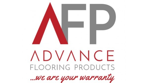 AFP: More Thank Just a Waterproofing and Deck Systems Supplier