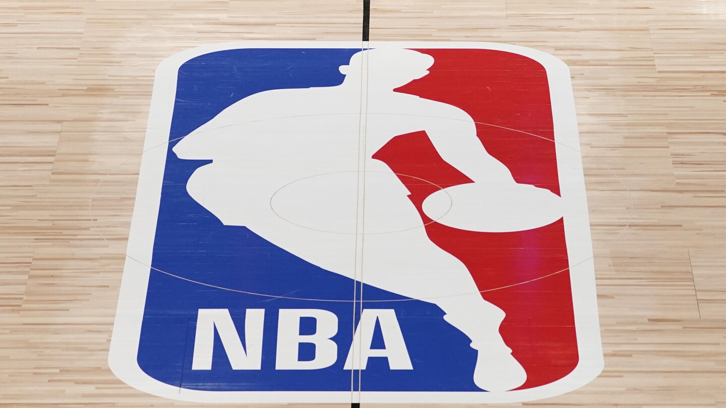 Джери Уест беше вдъхновението за логото на НБА, но той беше в противоречие относно честта