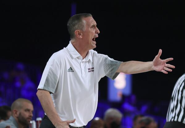 Is Dan Hurley related to Bobby Hurley? Get to know college basketball's  famous coaching brothers