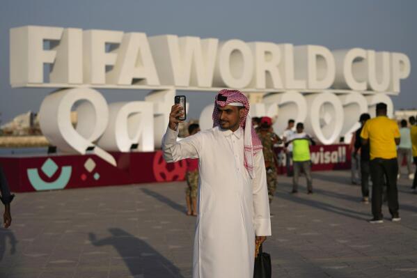 What is new at World Cup 2022?, Qatar World Cup 2022 News