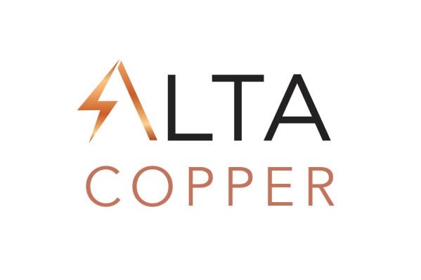 VANCOUVER, BC / ACCESSWIRE / December 20, 2023 / Alta Copper Corp. (TSX:ATCU)(OTCQX:ATCUF)(BVL:ATCU) ("Alta Copper" or the "Company") has closed the previously announced non-brokered private placement with Nascent Exploration Pty. Ltd., a wholly ...