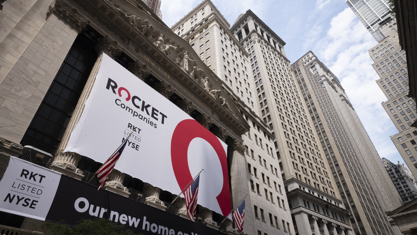 CFPB Drops Lawsuits Against Capital One and Rocket Homes: Implications for Consumers and the Financial Industry