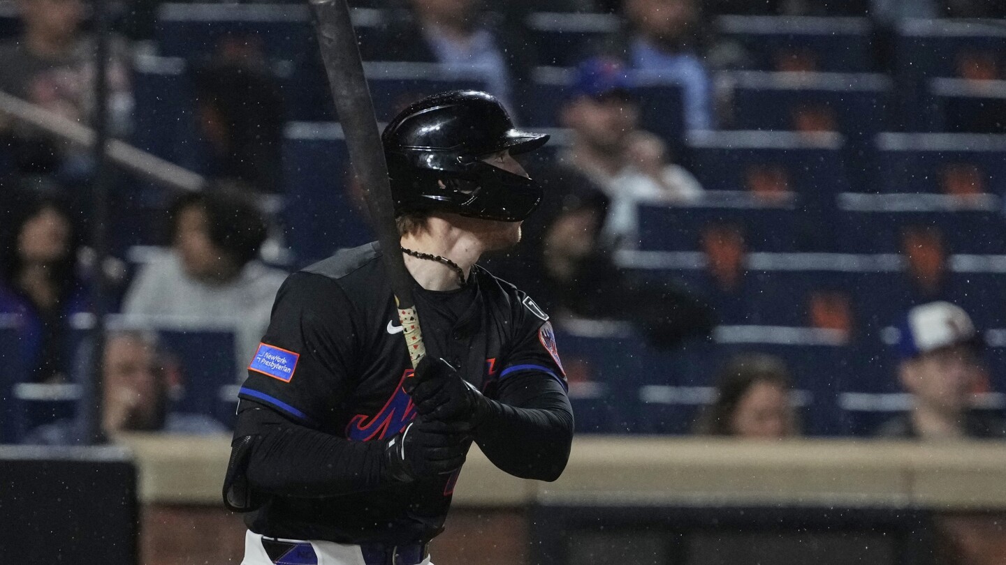 Mets, Yankees Prepare for Key Subway Series