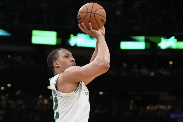 2023 NBA Playoffs gear: Celtics, Bucks, Eastern Conference