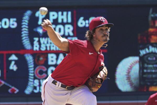 Johnny Cueto reinstated from injured list, will start vs. Brewers