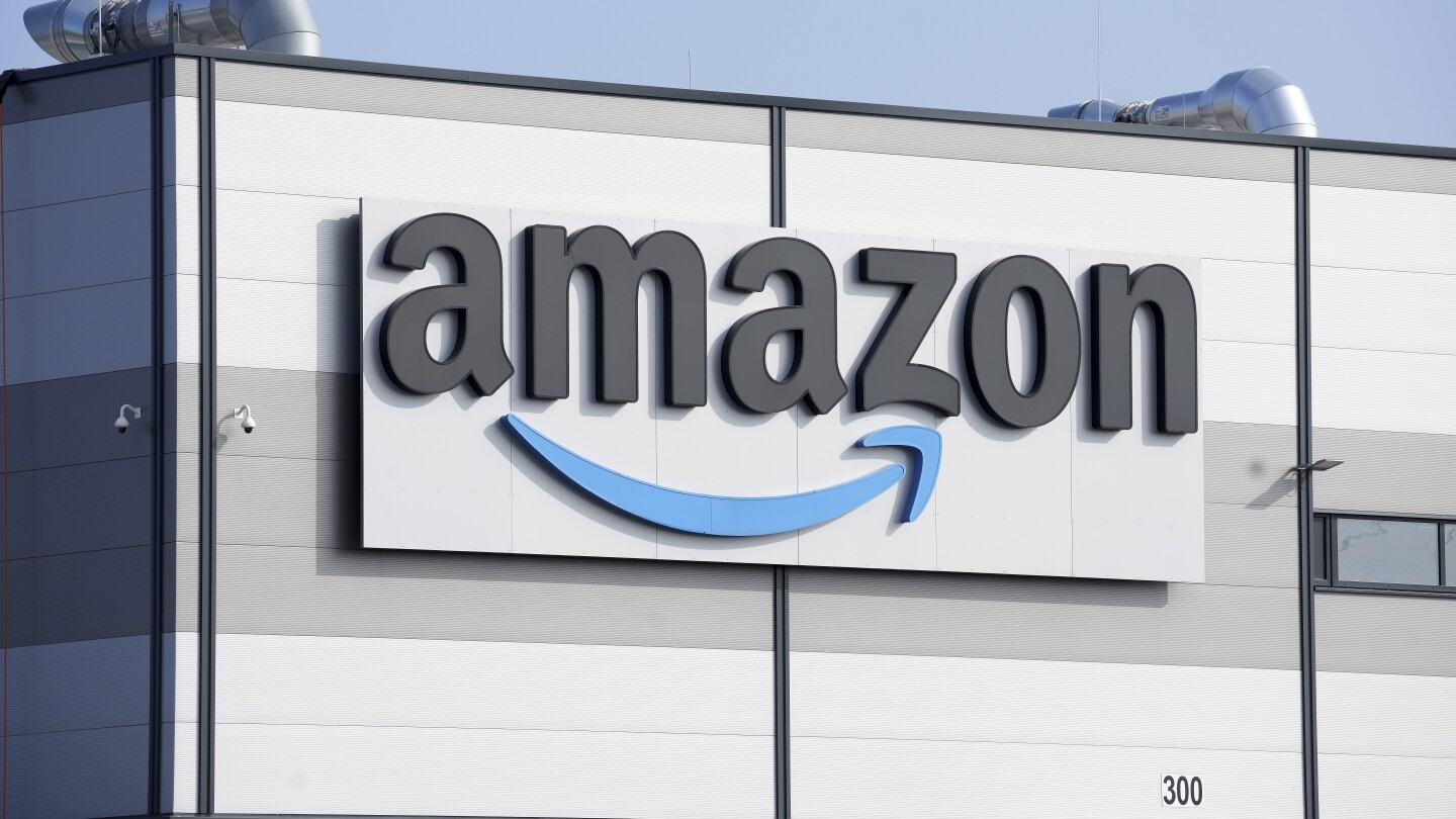 Amazon and iRobot Cancel Merger Deal Due to Regulatory Hurdles, iRobot Announces Layoffs
