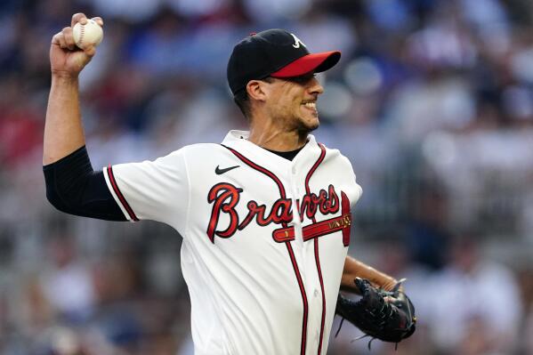 Bargain starting pitchers for the Braves to target 