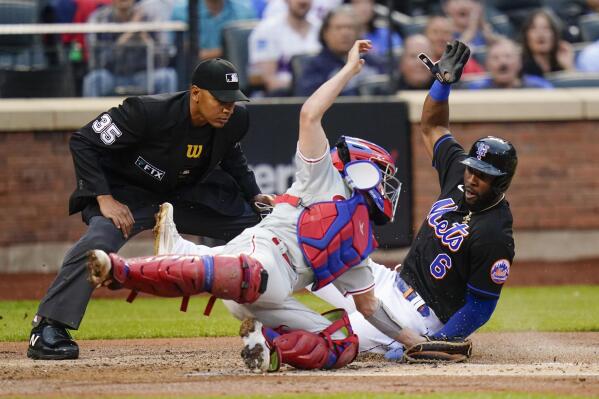 Phillies In Atlanta While South Jersey Celebrates Memorial Day