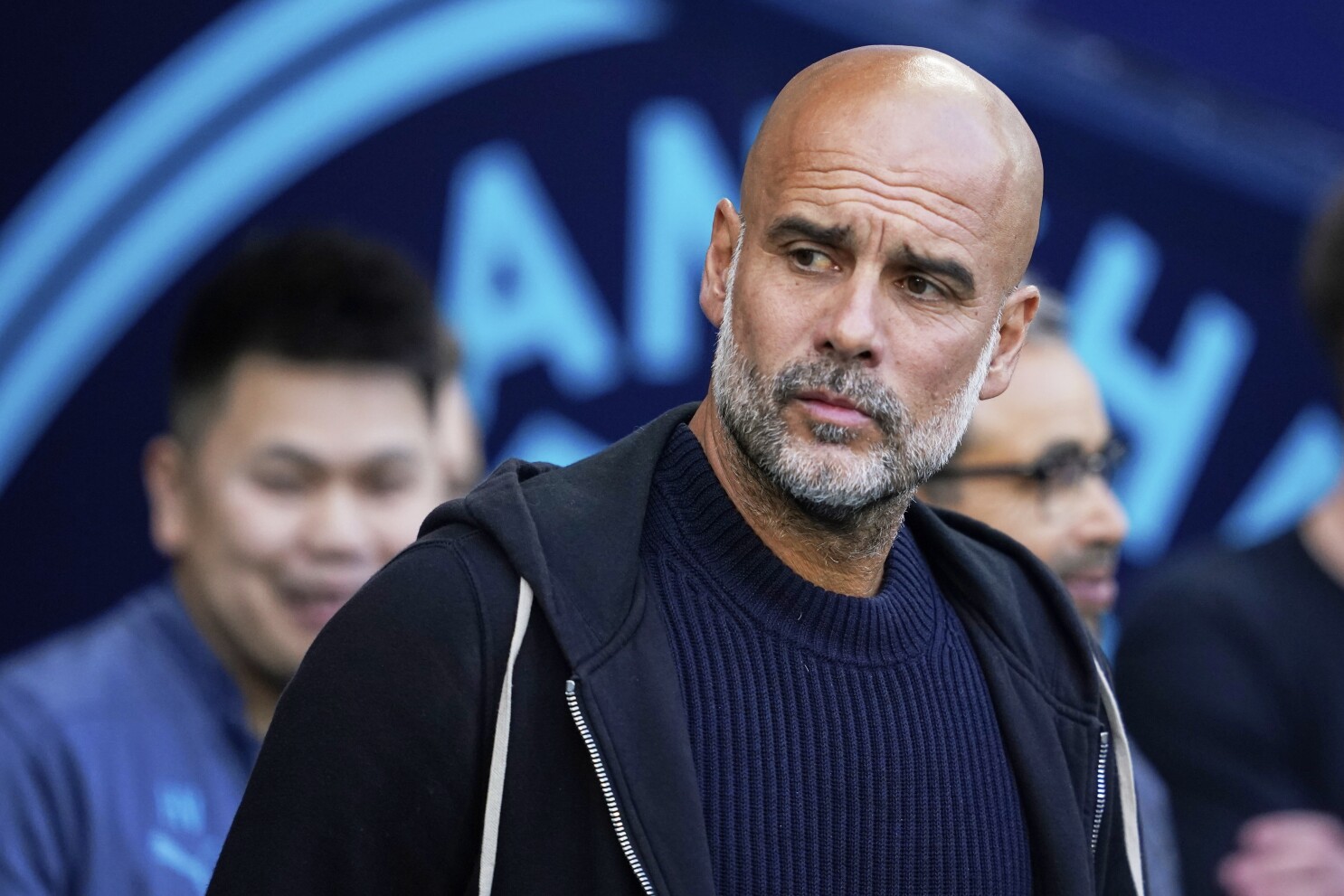 What to know ahead of the final round in the Premier League
