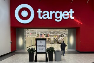 Target's departure: What's next for one of Australia's most iconic