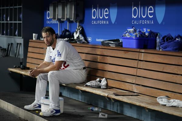 Ober, Farmer lead Twins to 5-1 victory over Kershaw, Dodgers - The