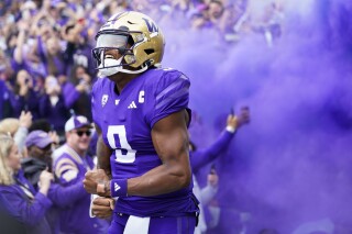 Washington stars' reactions to new uniforms will encourage fans