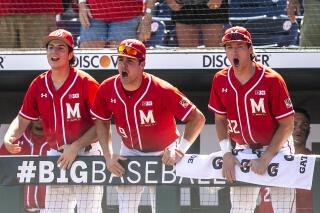 U of L signees teammate checks out Cards