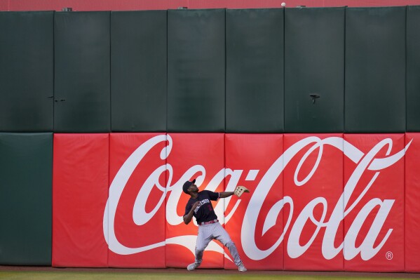 Twins place Joey Gallo on IL, activate Alex Kirilloff