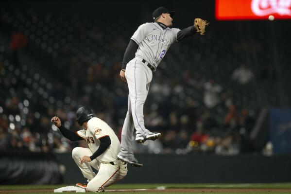 Yankees, Rockies announce lineups for Friday evening as Carlos Rodon makes  second start