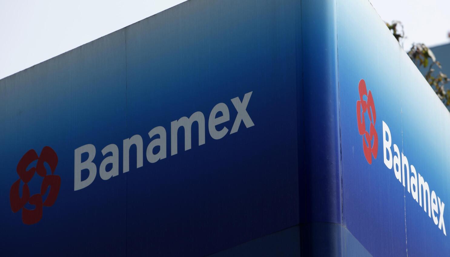 Banamex USA News: Key Updates and Insights