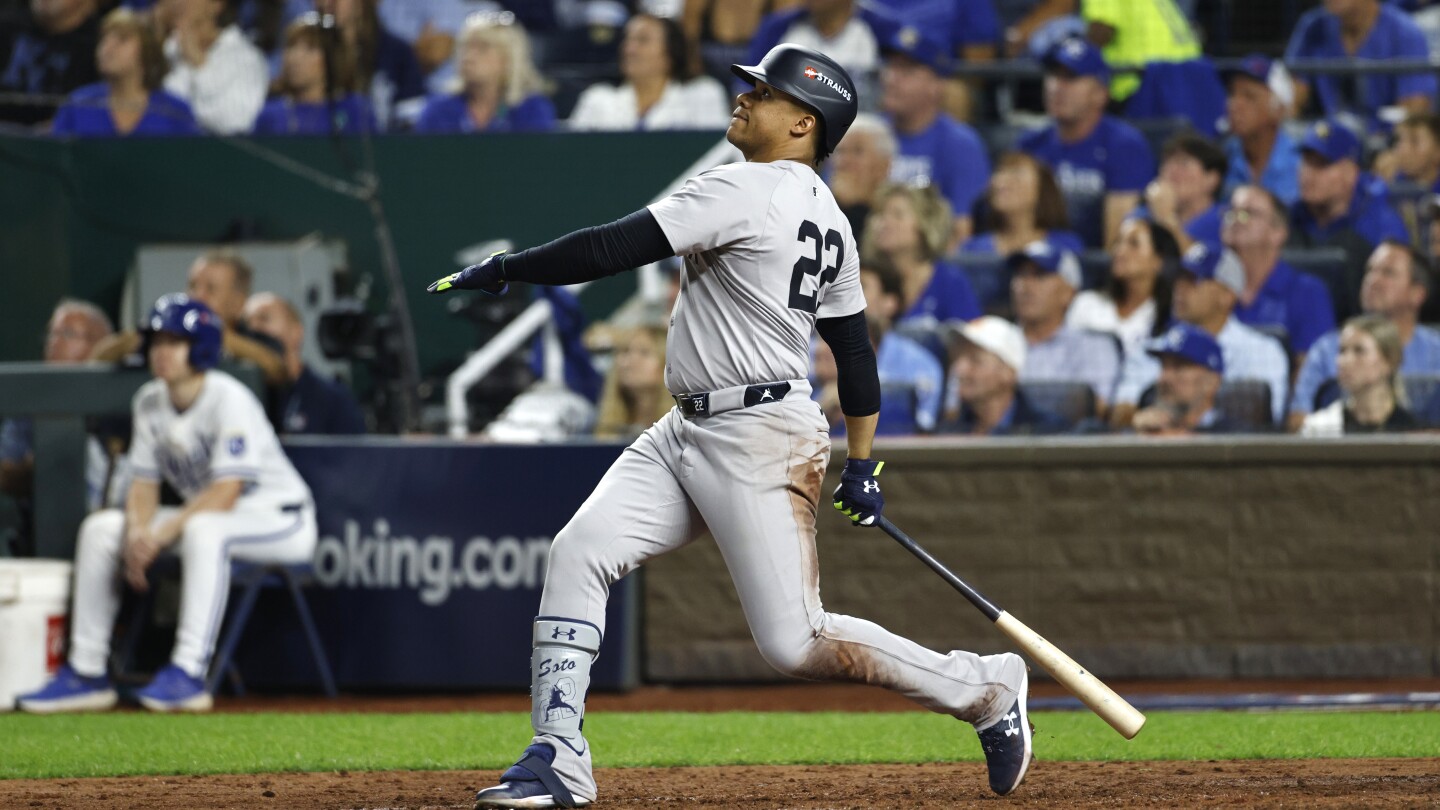 Major League Baseball Qualifying Offer Set at $21.05 Million