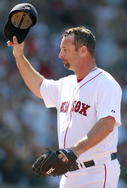 List of Boston Red Sox seasons - Wikipedia