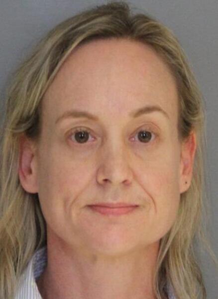 Teacher Rap Sex Video - Former Delaware teacher charged with child sexual abuse | AP News