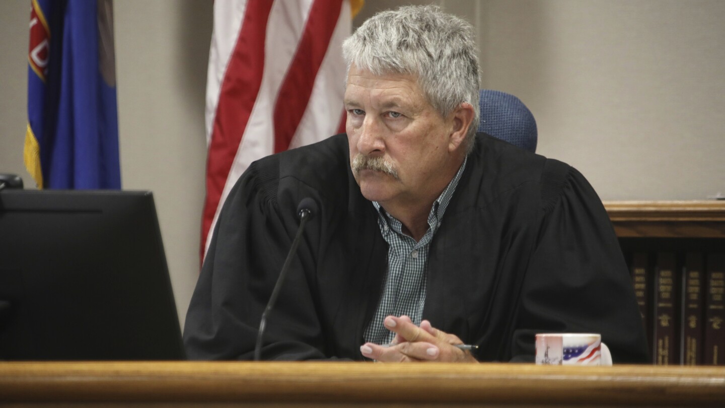 North Dakota and Tennessee Face Abortion Law Battles