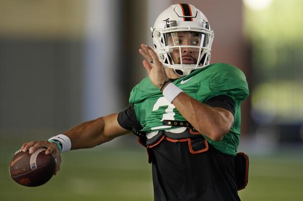 Oklahoma State Cowboy Baseball Intra-Squad Scrimmage, Thur…