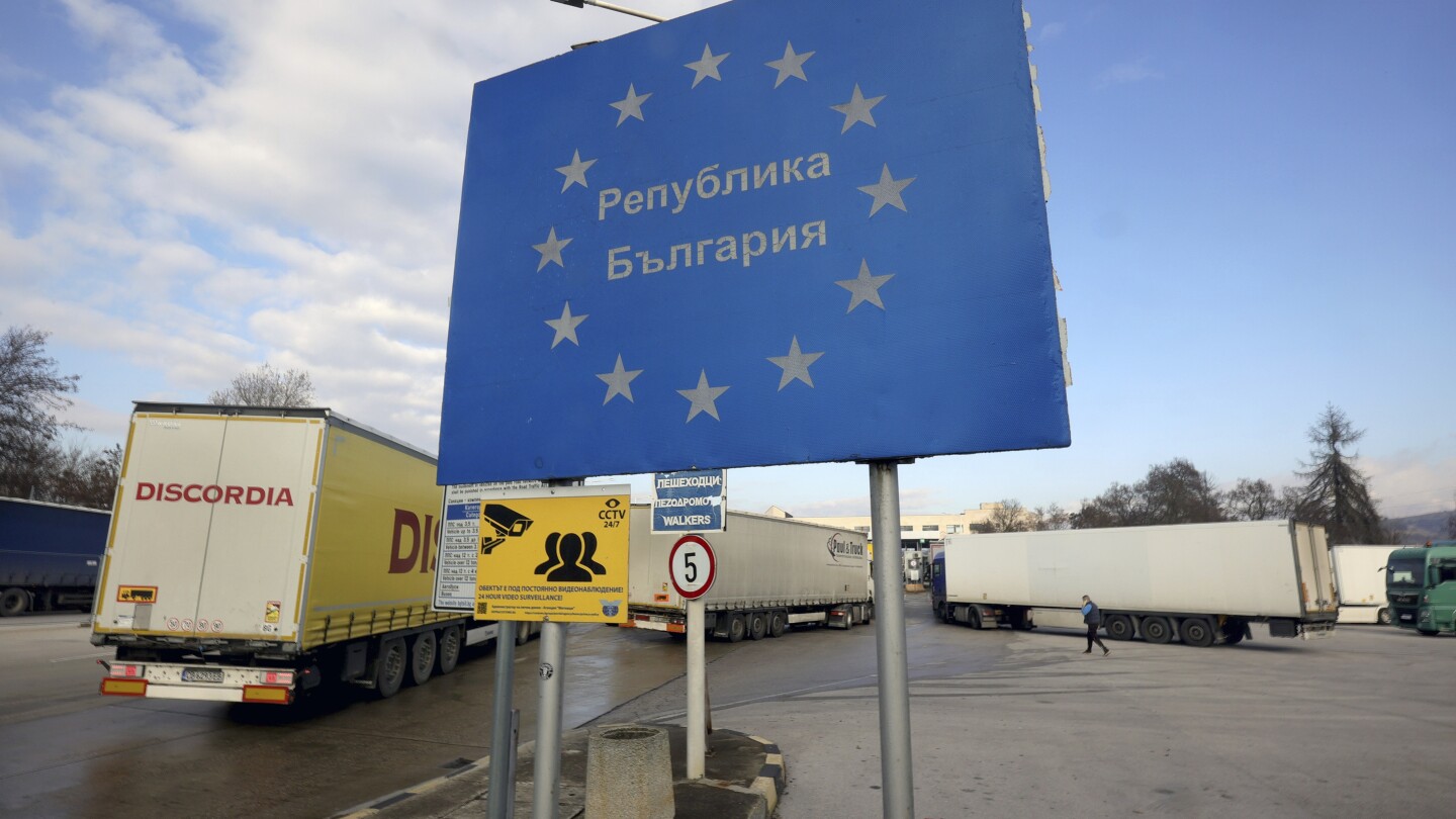 Europol dismantles network of illegal streaming of sports and other pirated content