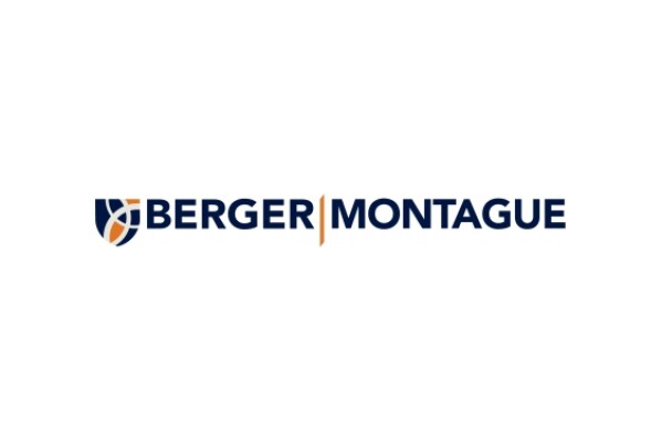 HUT DEADLINE REMINDER: Berger Montague Reminds Hut 8 Corp. (HUT) Investors of Important Class Action Lawsuit Deadline - Corporate Logo