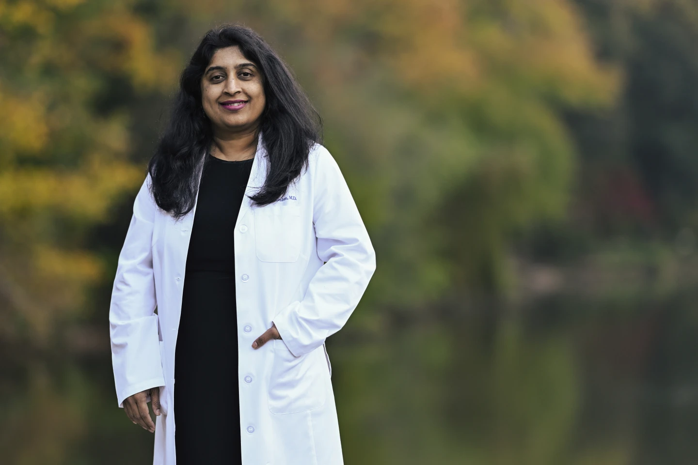Mind-altering ketamine becomes latest pain treatment, despite little research or regulation