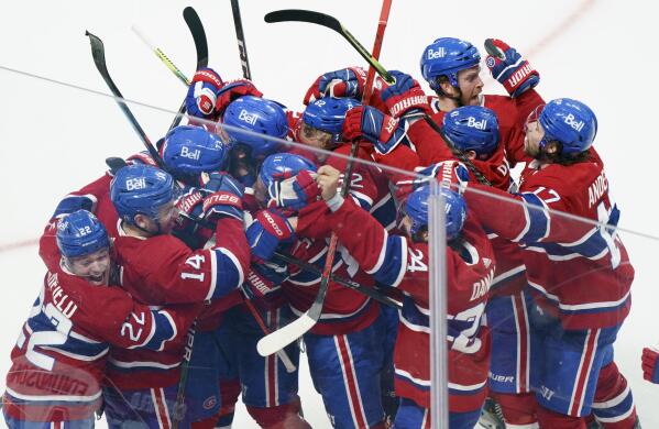 Paul Stastny scores OT winner, Winnipeg Jets take 2-0 lead in