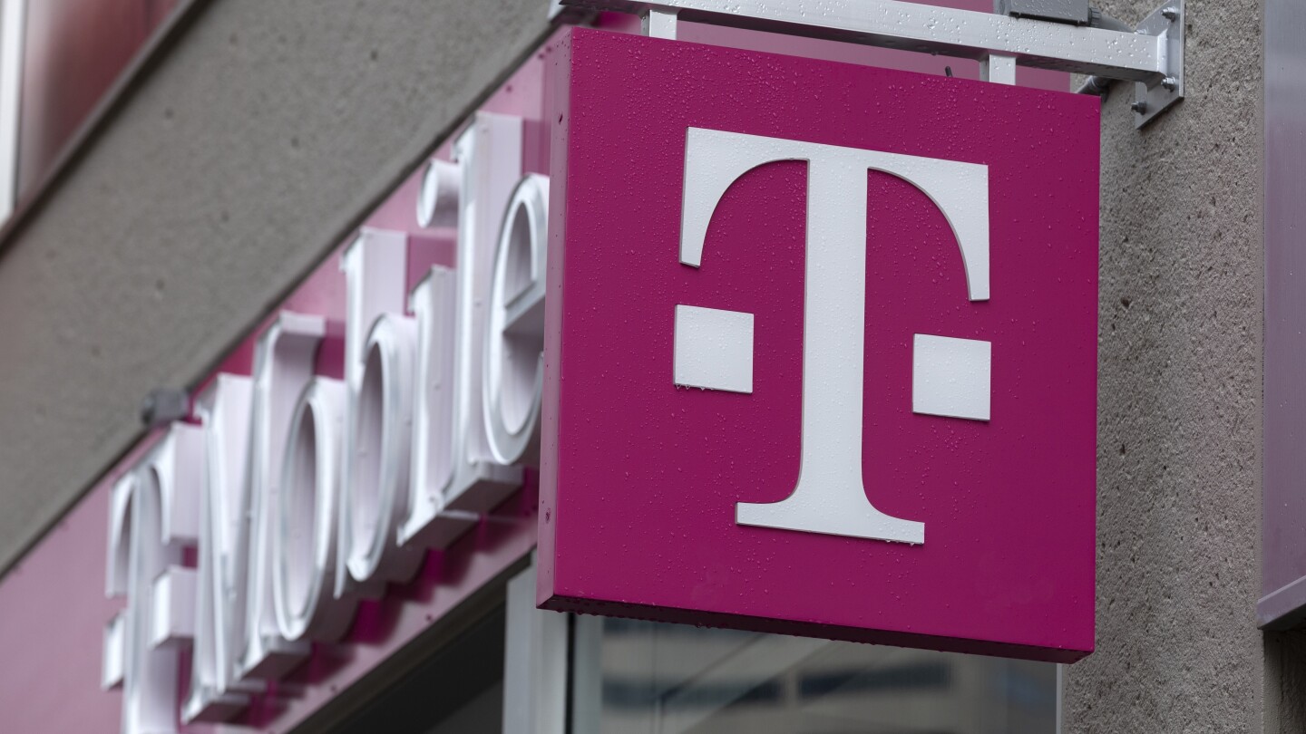 Не, T-Mobile няма да започне да контролира личните текстови съобщения на клиентите