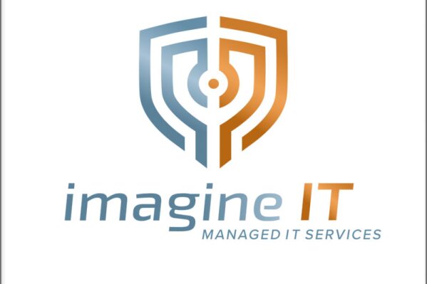 BLOOMINGTON, Minn., April 23, 2024 (SEND2PRESS NDWSWIRE) -- Imagine IT, a leading provider of managed IT services in Minnesota, Kansas, and Michigan, today announced the launch of its redesigned website, featuring an all-new design and the adoption of a new, streamlined URL: IMIT.com. The updated website and brand identity reflect the company's commitment to delivering innovative IT solutions.